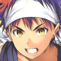 255755jpg — Shounen Protagonists option 19