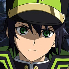 280029jpg — Shounen Protagonists option 23