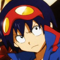 28353jpg — Shounen Protagonists option 24
