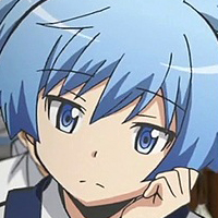 283775jpg — Shounen Protagonists option 25