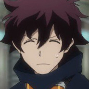 284615jpg — Shounen Protagonists option 26