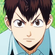 297477jpg — Shounen Protagonists option 27