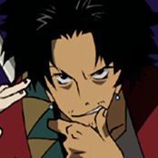 307113jpg — Shounen Protagonists option 29