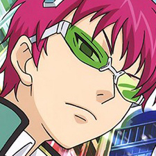307440jpg — Shounen Protagonists option 30