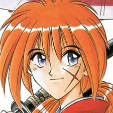 308811jpg — Shounen Protagonists option 31