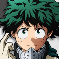 314555jpg — Shounen Protagonists option 34