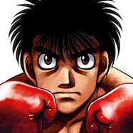 315769jpg — Shounen Protagonists option 35