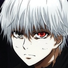 321870jpg — Shounen Protagonists option 36