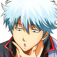 324659jpg — Shounen Protagonists option 37