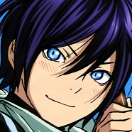 328158jpg — Shounen Protagonists option 38