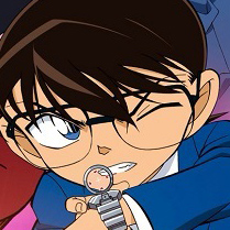 338514jpg — Shounen Protagonists option 39