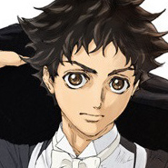 340057jpg — Shounen Protagonists option 40