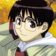 34756jpg — Shounen Protagonists option 42