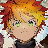 349771jpg — Shounen Protagonists option 43