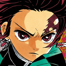 356099jpg — Shounen Protagonists option 44