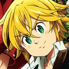 358846jpg — Shounen Protagonists option 45