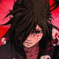 363619jpg — Shounen Protagonists option 46