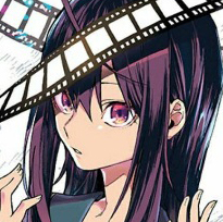 364107jpg — Shounen Protagonists option 47