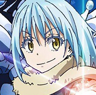 366891jpg — Shounen Protagonists option 49