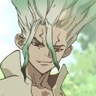 385059jpg — Shounen Protagonists option 51