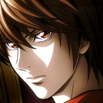 63870jpg — Shounen Protagonists option 53