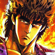 65362jpg — Shounen Protagonists option 54