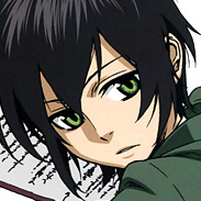 69553jpg — Shounen Protagonists option 55