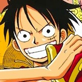 71304jpg — Shounen Protagonists option 56