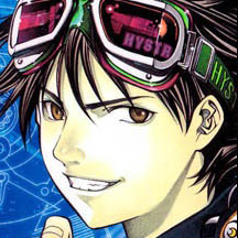 72156jpg — Shounen Protagonists option 57