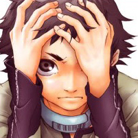 78023jpg — Shounen Protagonists option 59