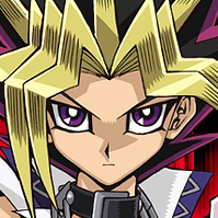 78304jpg — Shounen Protagonists option 60