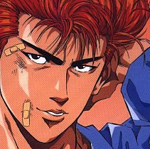 80891jpg — Shounen Protagonists option 61