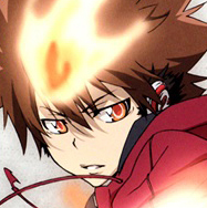 85446jpg — Shounen Protagonists option 62
