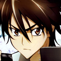 85770jpg — Shounen Protagonists option 63