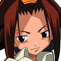 87056jpg — Shounen Protagonists option 64