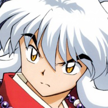 89606jpg — Shounen Protagonists option 65