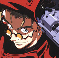 89608jpg — Shounen Protagonists option 66