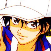 92917jpg — Shounen Protagonists option 67