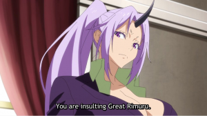 Shionjpg — Shounen Waifu Tier List option 25
