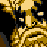 14png — Shovel Knight Knights option 5