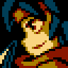 15png — Shovel Knight Knights option 6