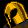 16png — Shovel Knight Knights option 7