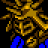17png — Shovel Knight Knights option 8