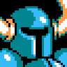 1png — Shovel Knight Knights option 9