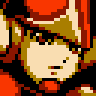 2png — Shovel Knight Knights option 10
