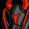 3png — Shovel Knight Knights option 11