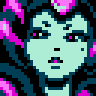 4png — Shovel Knight Knights option 12