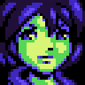 5png — Shovel Knight Knights option 13