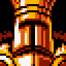 6png — Shovel Knight Knights option 14