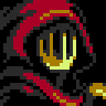 7png — Shovel Knight Knights option 15